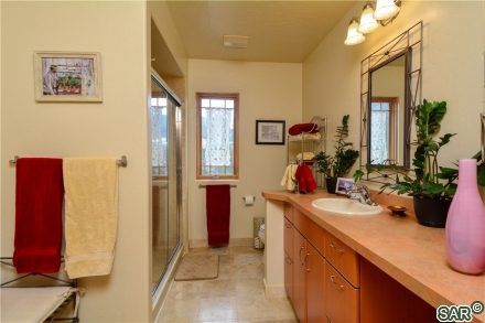 685 Idlewild Dr photo 21