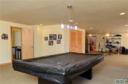 685 Idlewild Dr photo 23