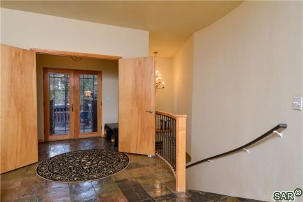 685 Idlewild Dr photo 8