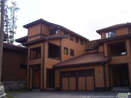 701 Meadow Creek Dr, Frisco, CO — main photo