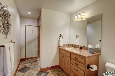 703 Meadow Creek Dr photo 17