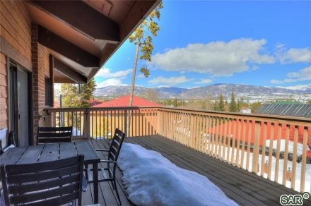 703 Meadow Creek Dr photo 32