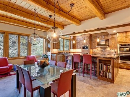 Land in North Fork Sub, Keystone, CO — photo 6 (MLS S365472)