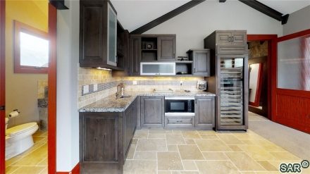 20 Beeler Pl photo 12