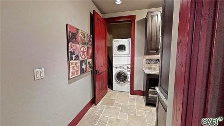 20 Beeler Pl photo 15