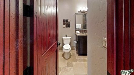 20 Beeler Pl photo 16
