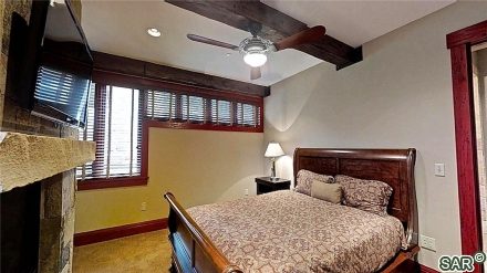 20 Beeler Pl photo 17