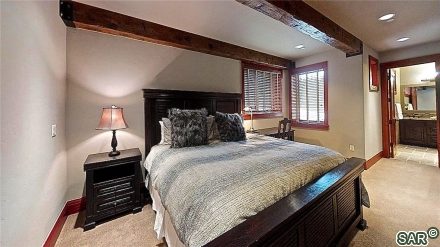20 Beeler Pl photo 18