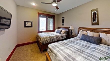 20 Beeler Pl photo 19
