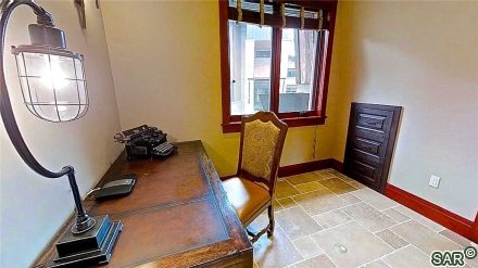 20 Beeler Pl photo 20