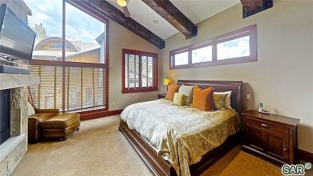 20 Beeler Pl photo 21