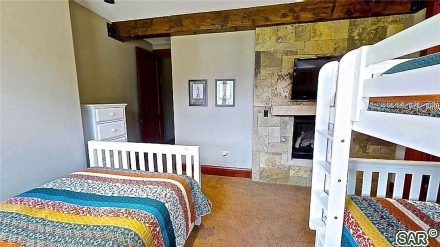 20 Beeler Pl photo 22