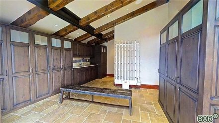 20 Beeler Pl photo 3