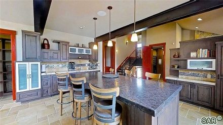 20 Beeler Pl photo 5