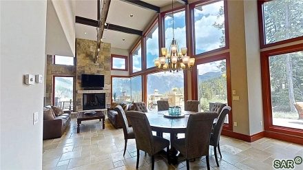 20 Beeler Pl photo 7