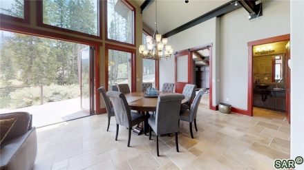 20 Beeler Pl photo 8