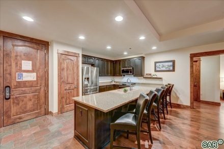 42 Snowflake Dr photo 10