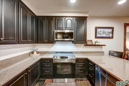 42 Snowflake Dr photo 13