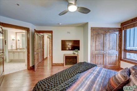42 Snowflake Dr photo 16