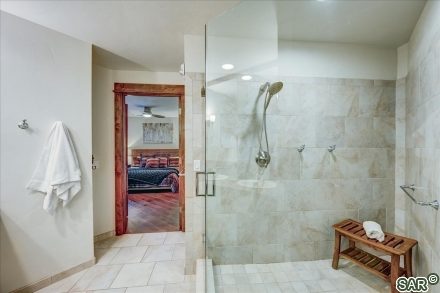 42 Snowflake Dr photo 18