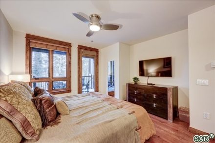 42 Snowflake Dr photo 20