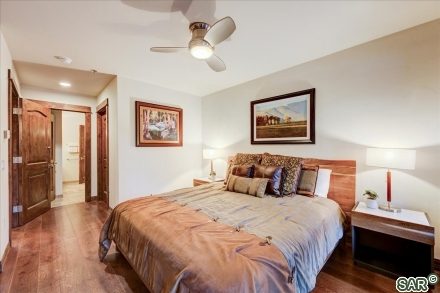 42 Snowflake Dr photo 21