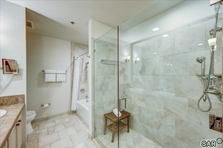 42 Snowflake Dr photo 27
