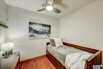 42 Snowflake Dr photo 28