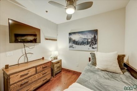 42 Snowflake Dr photo 29