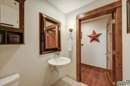 42 Snowflake Dr photo 30