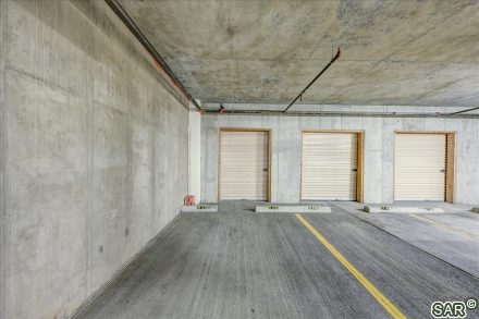 42 Snowflake Dr photo 31