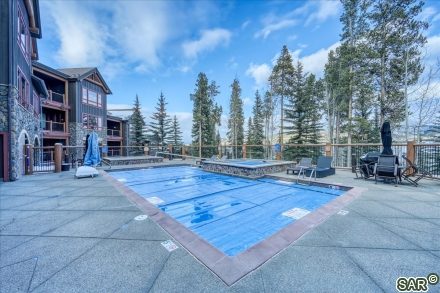 42 Snowflake Dr photo 34