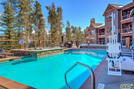 42 Snowflake Dr photo 35