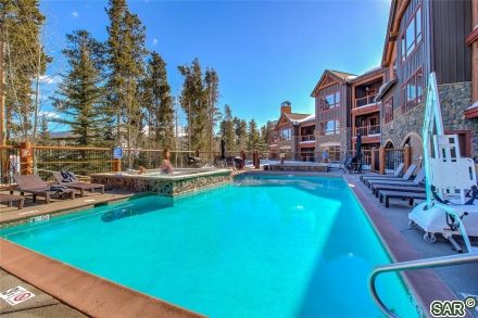 42 Snowflake Dr photo 36