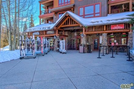 42 Snowflake Dr photo 41