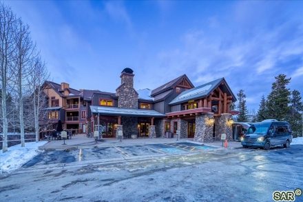42 Snowflake Dr photo 42