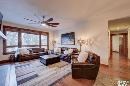Condo in Bluesky Breckenridge, Breckenridge, CO — photo 5 (MLS S365754)