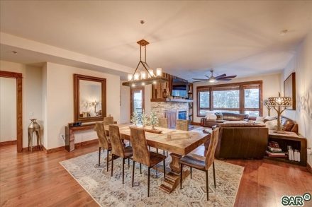 42 Snowflake Dr photo 8