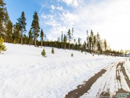 Land in Highlands At Breck - Discovery Hill, Breckenridge, CO — photo 3 (MLS S365824)