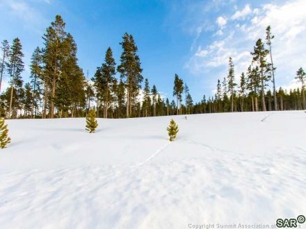 Land in Highlands At Breck - Discovery Hill, Breckenridge, CO — photo 5 (MLS S365824)