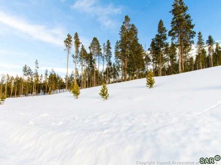 Land in Highlands At Breck - Discovery Hill, Breckenridge, CO — photo 6 (MLS S365824)