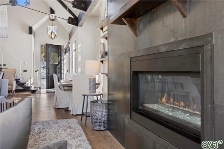 201 S Pine St photo 10