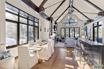 Land in Gold Flake Sub, Breckenridge, CO — photo 6 (MLS S365888)