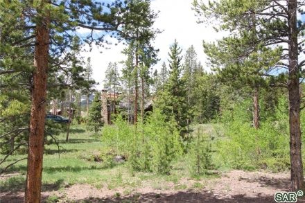 18 Iron Mask Rd photo 15