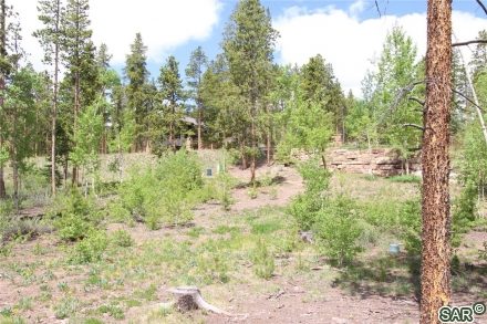 18 Iron Mask Rd photo 16