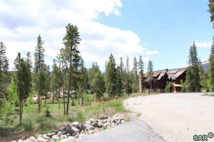 18 Iron Mask Rd photo 17