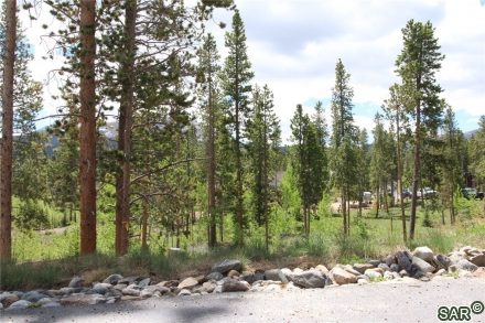 18 Iron Mask Rd photo 18