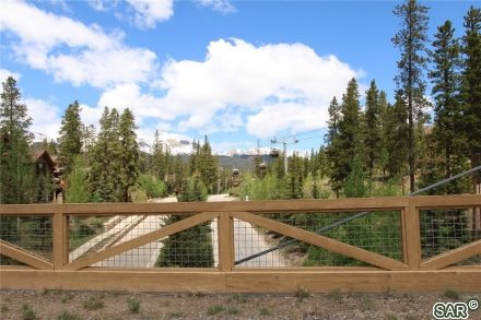 Land in Shock Hill, Breckenridge, CO — photo 4 (MLS S365934)