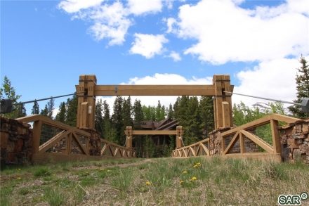 Land in Shock Hill, Breckenridge, CO — photo 6 (MLS S365934)