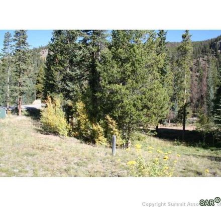 Land in Estates At Settlers Creek Sub, Keystone — photo 3 Land in Estates At Settlers Creek Sub, Keystone, CO — photo 3 (MLS S366108)